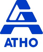 ATHOBIM
